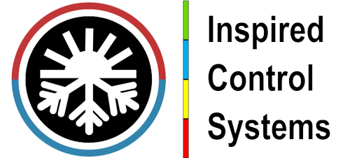 Logo 3